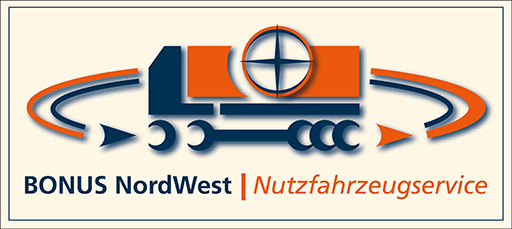 BONUS NordWest Nutzfahrzeugservice