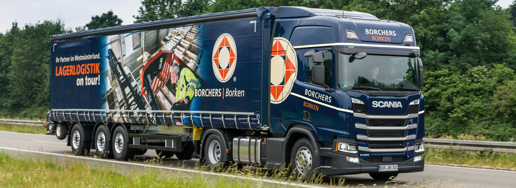 BOBo Website Slider Scania.03